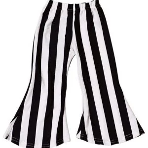 KID'S PANT