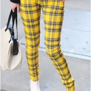 KID'S PANT