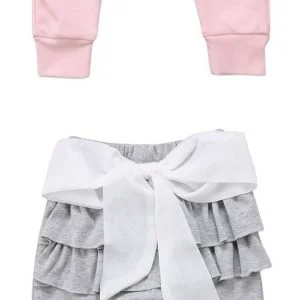 KID'S PANT