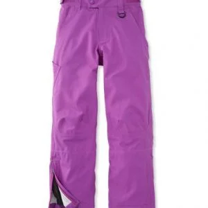 KID'S PANT