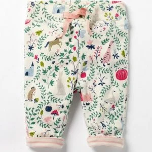 KID'S PANT