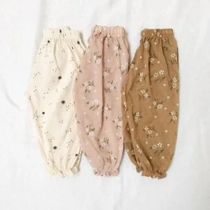 KID'S PANT
