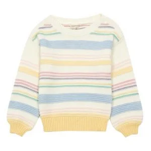 KID'S JUMPER