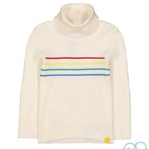KID'S JUMPER