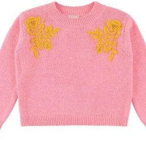 KID'S JUMPER