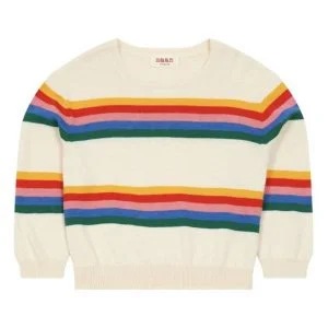 KID'S JUMPER