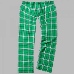 WOMEN'S PYJAMAS