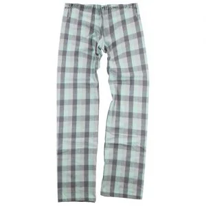 WOMEN'S PYJAMAS