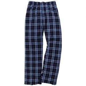 WOMEN'S PYJAMAS