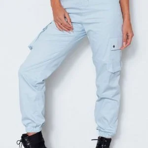 KID'S CARGO