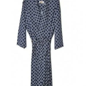 MEN'S LONGWEAR