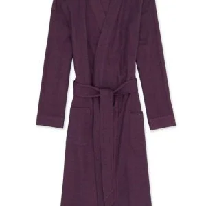MEN'S LONGWEAR