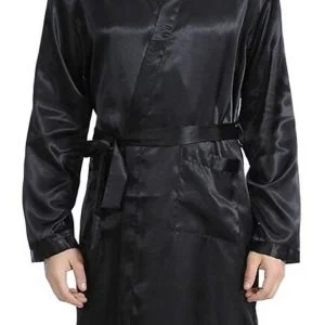 MEN'S LONGWEAR