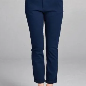 WOMEN PANT