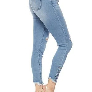 WOMEN PANT