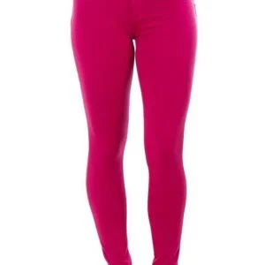 WOMEN PANT