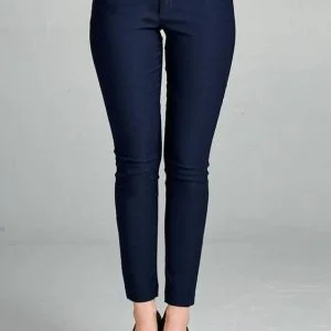 WOMEN PANT