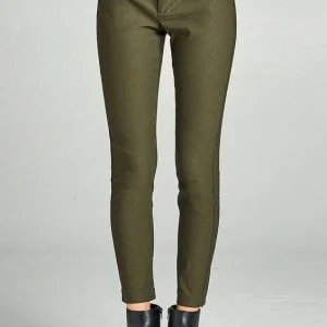 WOMEN PANT