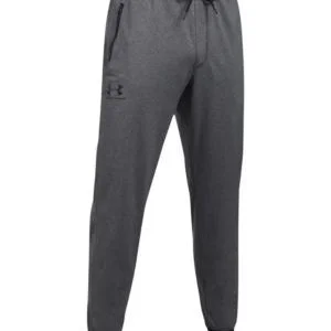 MEN'S JOGGERS