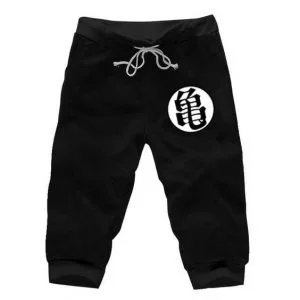 MEN'S JOGGERS