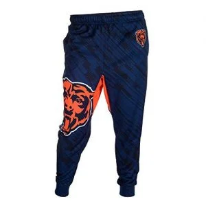 MEN'S JOGGERS
