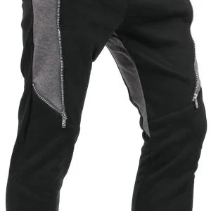 MEN'S JOGGERS