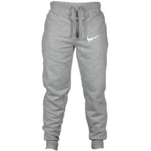 MEN'S JOGGERS