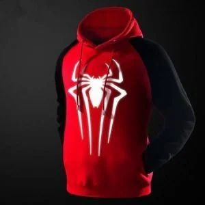 MEN'S HODDIE