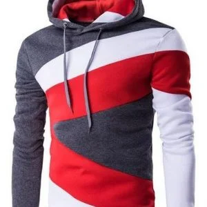 MEN'S HODDIE