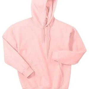 MEN'S HODDIE