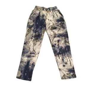 MEN'S PANT