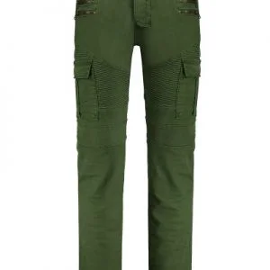 MEN'S PANT