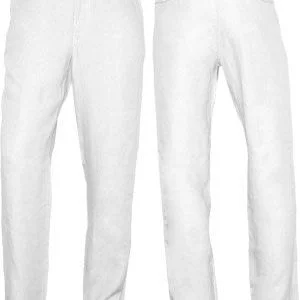 MEN'S PANT