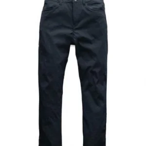 MEN'S PANT