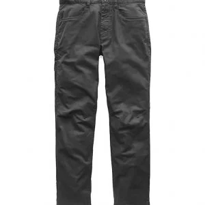MEN'S PANT
