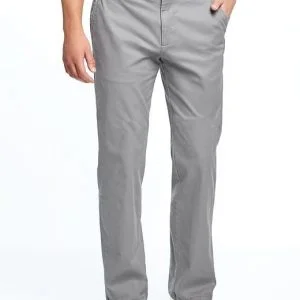 MEN'S PANT