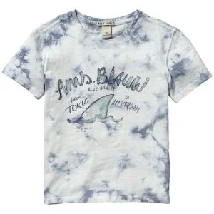 KIDS TEE