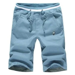 MEN'S CARGO