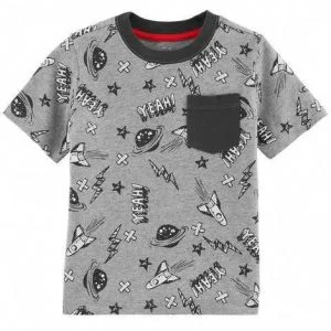 KIDS TEE