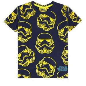 KIDS TEE