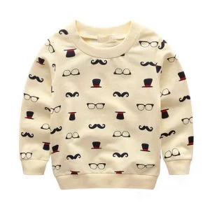 KIDS TEE