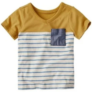 KIDS TEE