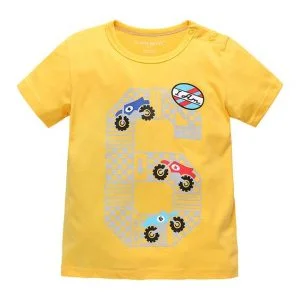 KIDS TEE
