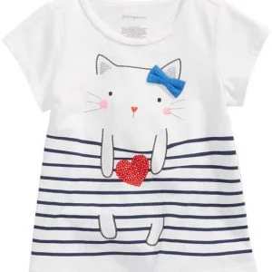 KID'S TEE
