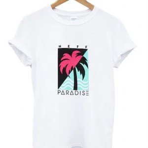 KID'S TEE