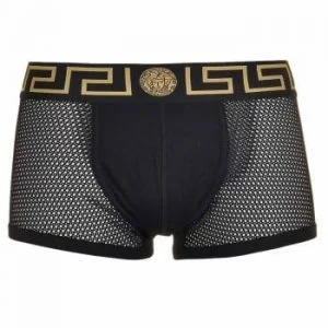 MEN'S LINGERIE
