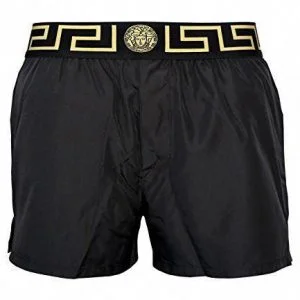 MEN'S LINGERIE