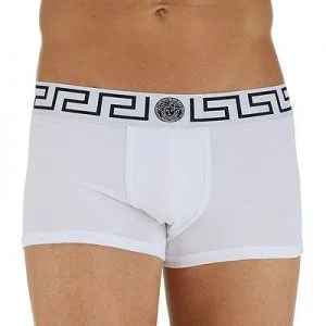 MEN'S LINGERIE
