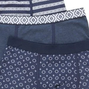 MEN'S LINGERIE