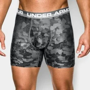 MEN'S LINGERIE